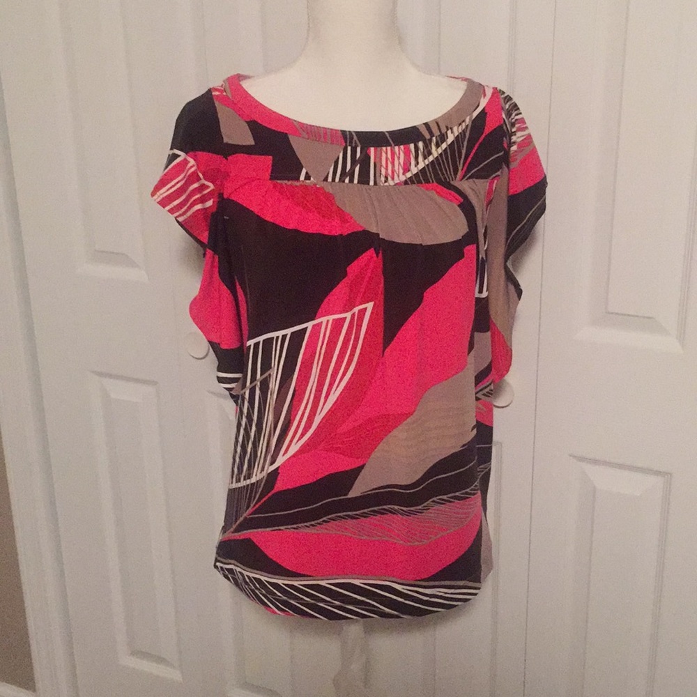 Worthington top in excellent condition